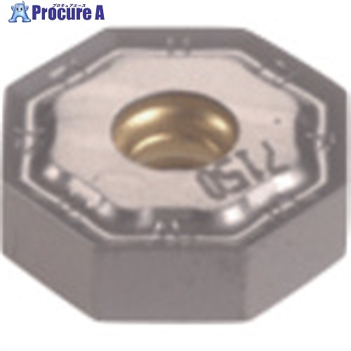 イスカル 16圧砕機 DT7150 ONMU 080608-TN DT7150 10個 ■▼111-2012 【貨物輸送都度積もり書き】 ●O585