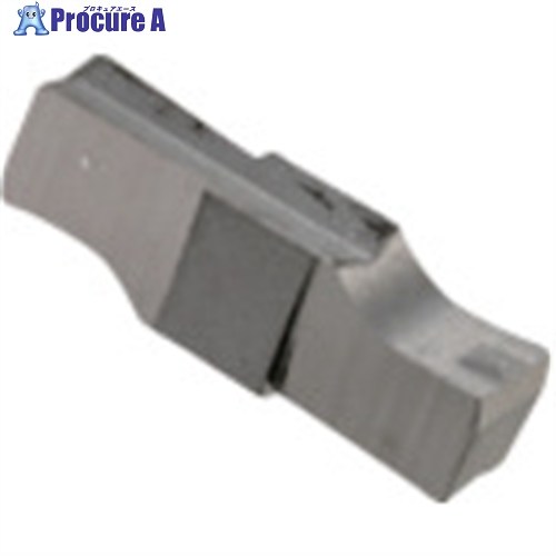 イスカル カットグリップ チップ IC20N GIPI 2.70-0.10 IC20N 10個 ■▼660-3464 【送料都度見積】 ●O585