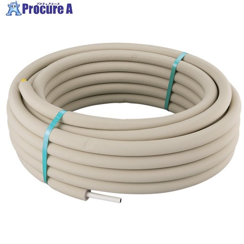 オンダ製造所 カポリエコパイプ 呼び径10 覆面すること厚10粍 25m CUPE10PA10-25 1個 ■▼722-5943 【貨物輸送都度積もり書き】