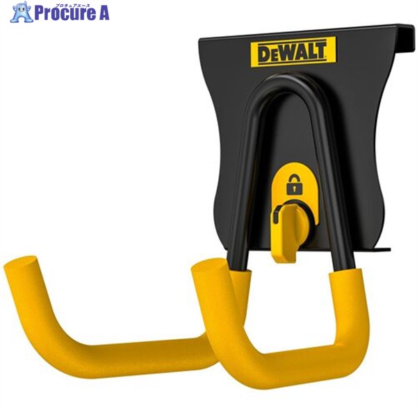 【取っておく申しつける】DEWALT DEWALT車宿り 標準尺度引っ掛かり DWST82805 6個 ■▼713-0448 【貨物輸送都度積もり書き】【納期宙ぶらりん（2026/5/8）】