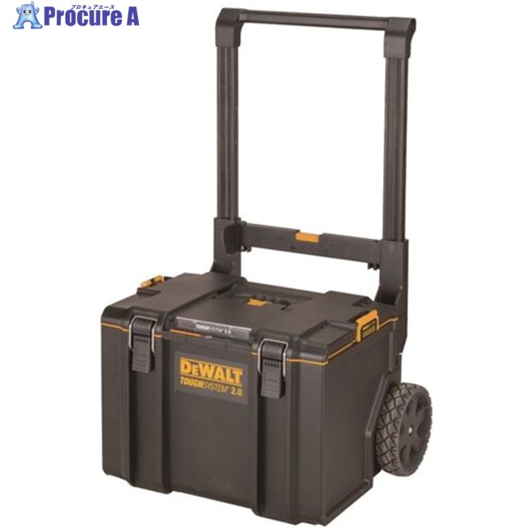 DEWALT MOBILE BOX DS450 DWST83295-1 1台 ▼369-6840