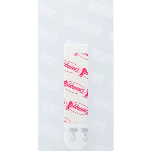 楽天市場 ３ｍ コマンドｔｍ タブ 壁紙用 はりかえキット ｍサイズ Cmkrm 149 3803 スリーエム ジャパン 株 安全衛生製品事業部 プロキュアエース