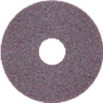 3M ブラウンストリッパーパッド 茶 175X82mm (10枚入) BRO 175X82 1箱 ▼406-2698