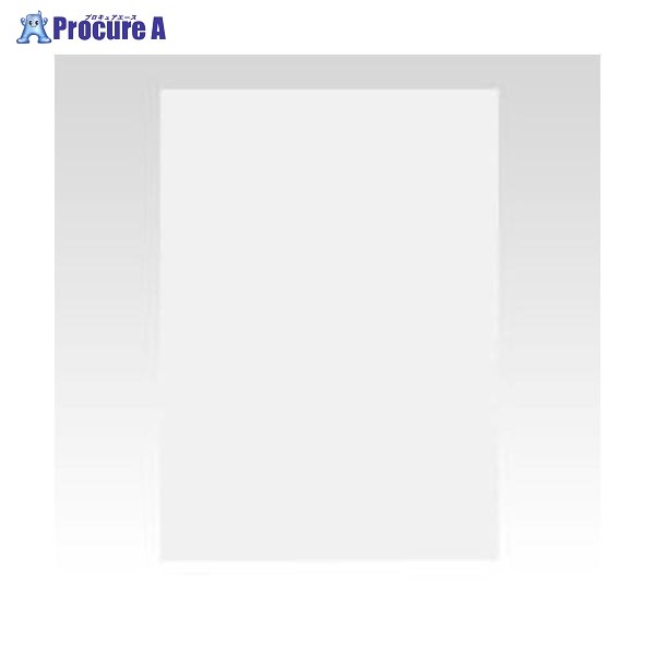 ARTE ポップコーア 5mm B2 BP-5PC-B2 ▼16264 (株)アルテ●a559画像