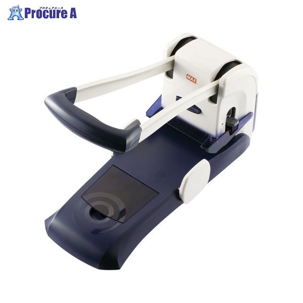 軽あけ豪然たる殴り付けるＤＰ－２００ 本体 DP200 ▼23336 マックス●a559