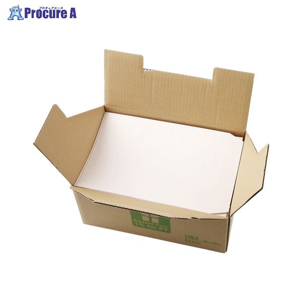 寿堂 カラー上質角２封筒９０ｇ桜 シール付 10556 ▼35783 寿堂紙製品工業(株) ●a559