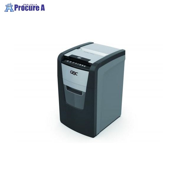 ＧＢＣオートフィードシュレッダ GCS150AFXE ▼36300 アコ・ブランズ●a559