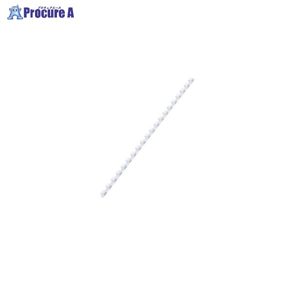 Ｗ／Ｂ Ａ４ １３粍 ＷＨ PR1320A4ZWH ▼39039 アコ・ブランズ●a559