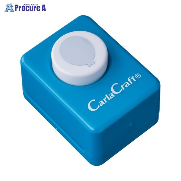 クラフトパンチ 風船オーダー受付中(゜ー゜*)♪ a559-906109.jpg