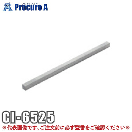 江藤 I型コア (ベアリングヒーター B3SR型用) CI-6525 【代引き不可】 ●yu501