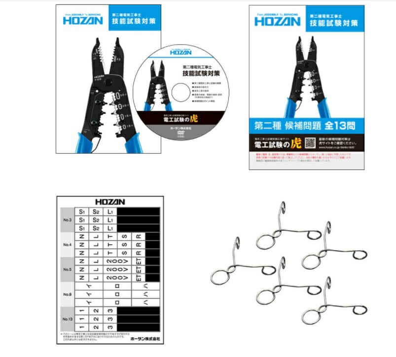 メール便無料】 大和バルブ グローブバルブ 32A JIS 10K 青銅 B10S32A 4720116 ×8 送料別途見積り 法人 事業所限定 掲外取寄 artis.com.gt