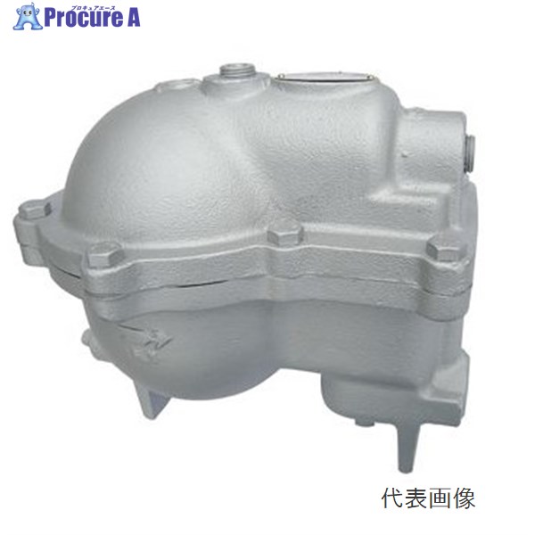 ﾍﾞﾝ AF11H-B 多量ｽﾁｰﾑﾄﾗｯﾌﾟ40A AF11H-B 40A ▼1015423 ベン●i547｜プロキュアエース