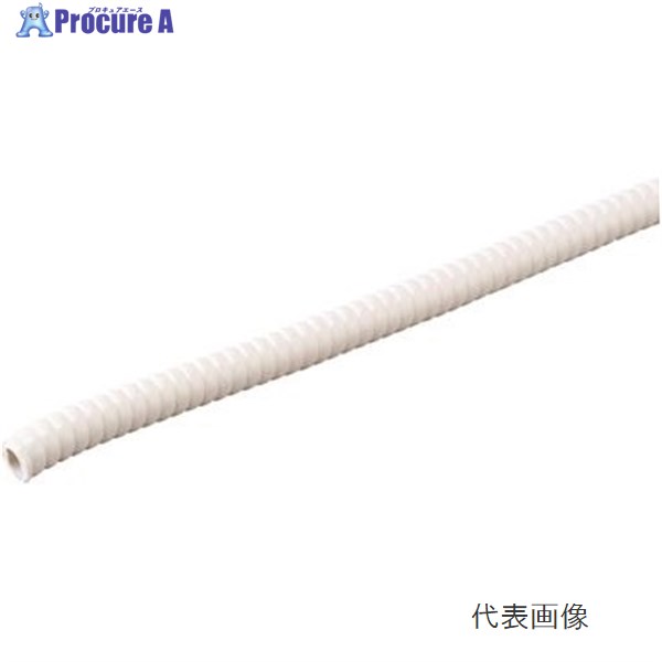 因幡電機産業 DSH-25N 断熱ﾄﾞﾚﾝﾎｰｽ(ｿﾌﾄﾀｲﾌﾟ) 内径25.0X外径37.0X20ｍ* DSH-25N * ▼1081070 因幡電機産業 ●i547
