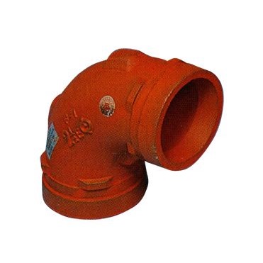ﾘｹﾝ T(F-3) ﾄｯﾌﾟﾌｨｯﾃｨﾝｸﾞ ﾁｰｽﾞ 一次防錆塗装品100A T(F-3) 100A ▼1025057 リケン ●i547