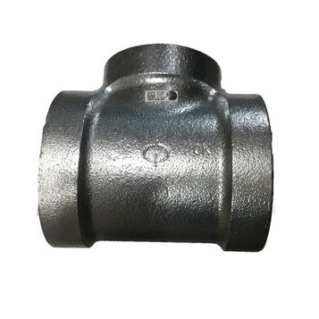 ﾘｹﾝ HBRT 20K 白 径違いﾁｰｽﾞ 100AX65A RCF-HBRT 100AX65A ▼1103818 リケン●i547