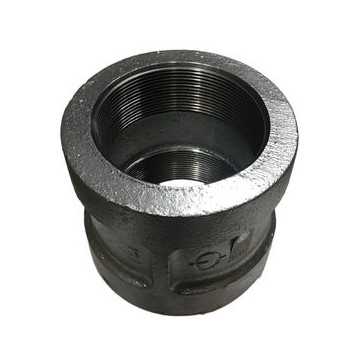 ﾘｹﾝ HBS 20K 白 ｿｹｯﾄ 100A RCF-HBS 100A ▼1103828 リケン●i547
