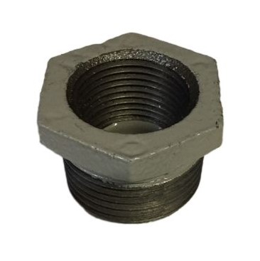 ﾘｹﾝ ｺﾏｺｰﾄ ﾌﾞｯｼﾝｸﾞ 100AX20A RCF-ｺ-ﾄBU 100AX20A ▼1299811 リケン ●i547