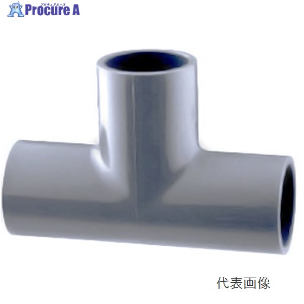 ｾｷｽｲ PVC TS-T ﾁｰｽﾞ150X100 TS-T 150X100 ▼1053339 積水化学工業 ●i547