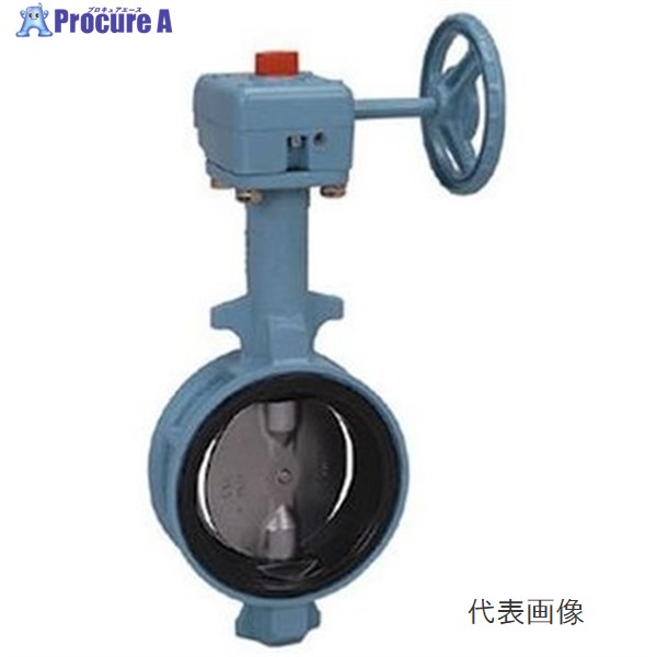 オリエントﾊﾞﾙｳﾞ 10L2-N-UE FCD/FC 弁体SCSﾊﾞﾀ弁【ｷﾞｱ式･EPDM】 150A 10L2-N-UE 150A ▼1001452 オリエントバルヴ●i547