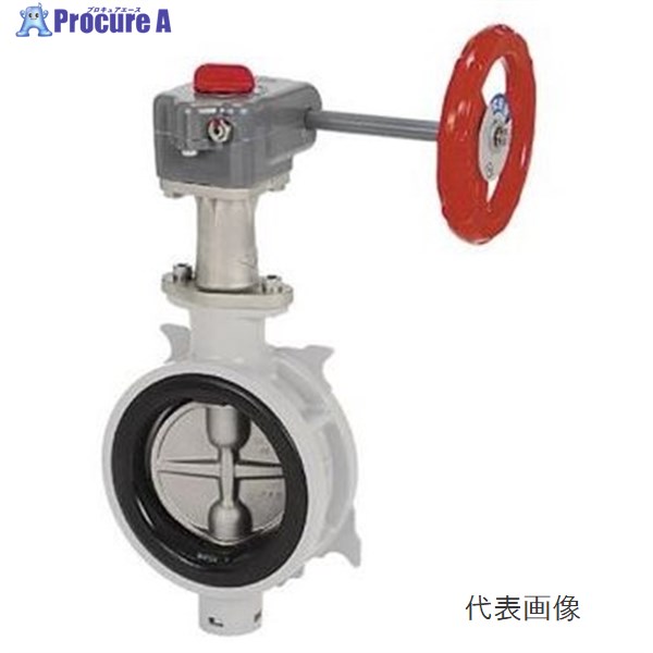 オリエントﾊﾞﾙｳﾞ 10ALM-N-GUF ｱﾙﾐﾊﾞﾀ弁 弁体SCS【ｷﾞｱ式・FKM】水給湯用 100A 10ALM-N-GUF 100A ▼1001525 オリエントバルヴ●i547