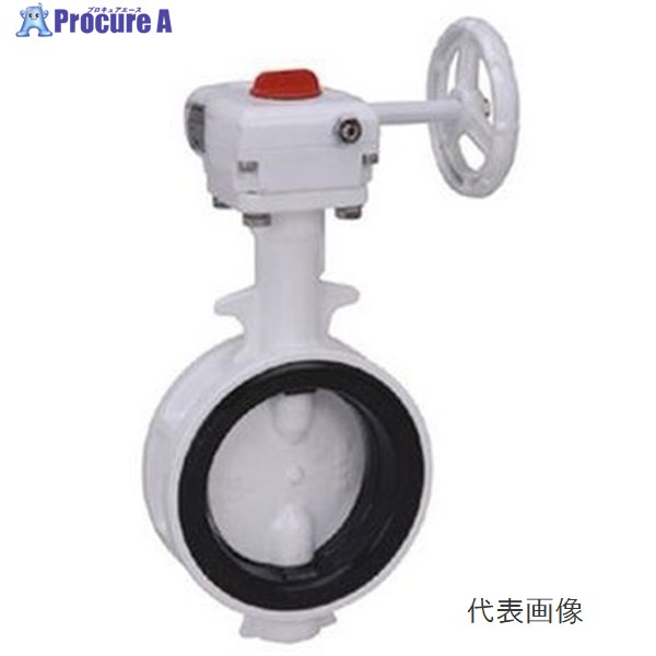 東洋ﾊﾞﾙｳﾞ 10L2-N-CN FCDﾅｲﾛﾝﾗｲﾆﾝｸﾞ/ﾅｲﾛﾝﾗｲﾆﾝｸﾞ ｷﾞｱ式ﾊﾞﾀ弁【NBR】 100A 10L2-N-CN 100A ▼1001532 東洋バルヴ ●i547