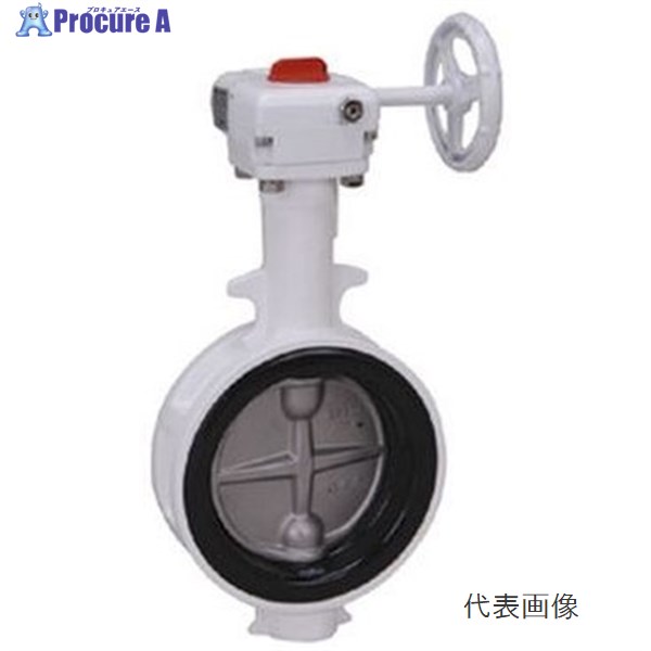 オリエントﾊﾞﾙｳﾞ 10L2-N-U-CN FCDﾅｲﾛﾝﾗｲﾆﾝｸﾞ 弁体SCS13 ｷﾞｱ式ﾊﾞﾀ弁【NBR】 100A 10L2-N-U-CN 100A ▼1001541 オリエントバルヴ●i547