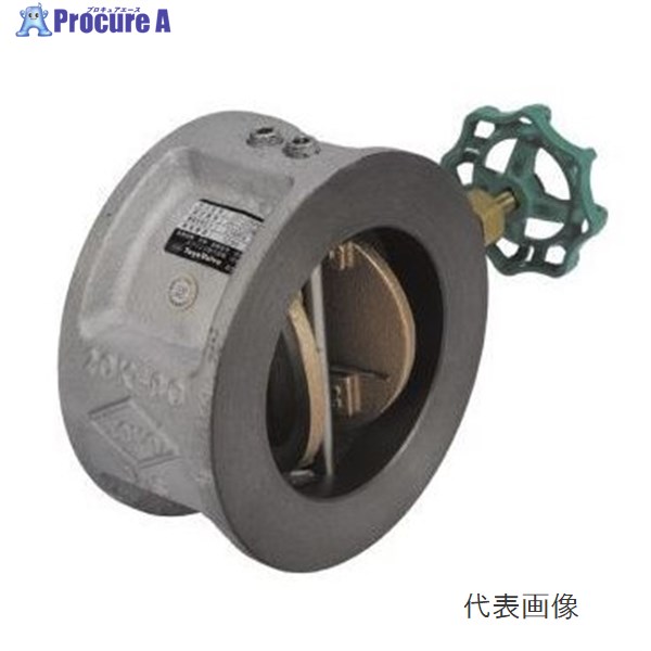 オリエントﾊﾞﾙｳﾞ 20DNW FCDｳｲﾝｸﾞﾁｪｯｷ弁【要部CAC･消防価値付ける/御墨付き品】 65A 20DNWｼｮｳﾎﾞｳ 65A ▼1001563 オリエントバルヴ●i547