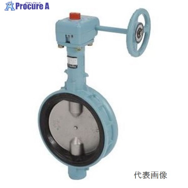 オリエントﾊﾞﾙｳﾞ 20L2-N-UE FCD弁体SCSﾊﾞﾀ弁【ｷﾞｱ式･消防御墨付き品･EPDM】 65A 20L2-N-UE-ｼｮｳﾎﾞｳ 65A ▼1001594 オリエントバルヴ●i547