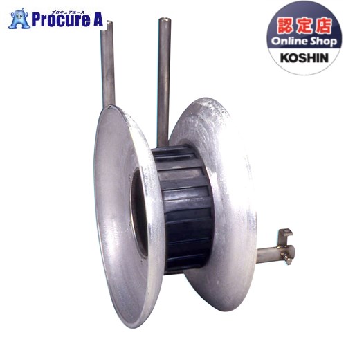 楽天市場】＜工進認定店＞【メーカー直送】工進（KOSHIN） 船舶用