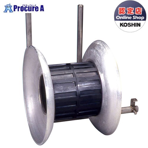 楽天市場】別売 ローラー マグローラー用 ネットローラー アバ付 MR