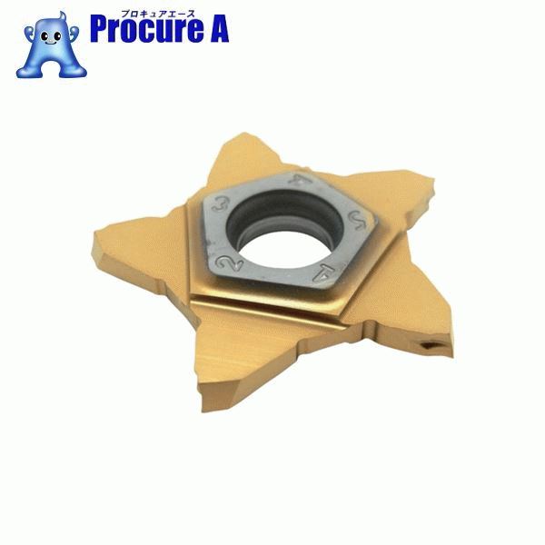 PENTA 24N318J159 IC908