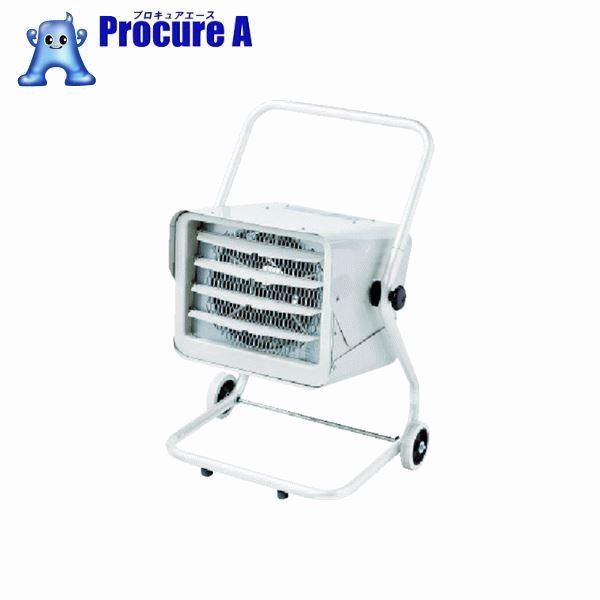電気ファンヒーター 【沖縄・離島・日祝配達不可】 ナカトミ TEH-50【送料無料】 (TEH50) t4800982.jpg