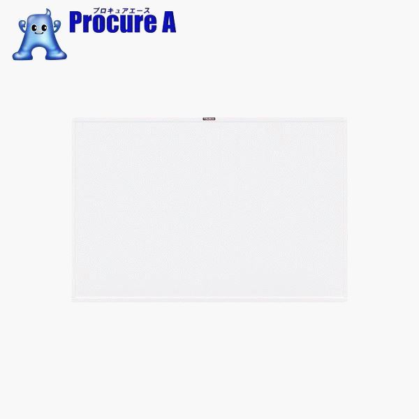 早割クーポン高評価 のtrusco スチール製ホワイトボード白暗線白600x900 白wgh 122sa W 288 4917 トラスコ中山 株 会社設立50年の安心感 迅速な対応で商品をお届け致します 本日のどっきりセールの