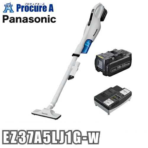楽天市場】パナソニック Panasonic EZ37A5LJ1G-B 充電式 楽天市場】パナソニック Panasonic EZ37A5LJ1G-B 充電式