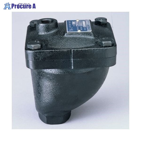 ﾖｼﾀｹ TA-3 FC空気抜弁20A TA-3 20A ▼1017061 ヨシタケ ●i547