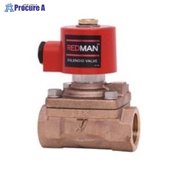 楽天市場】【ヨシタケ】DP-200 25A AC100/200V レッドマン