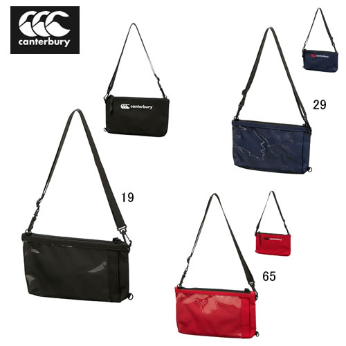 Canterbury Rugby Plus 黒 バッグ 楽天市場】かばん カンタベリー CANTERBURY R+（アールプラス