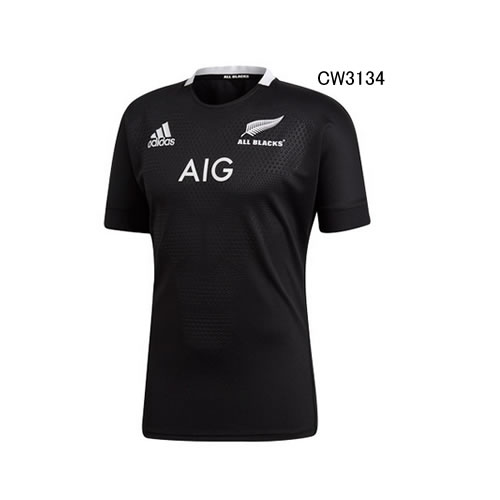 楽天市場】【adidas】 アディダス ALL BLACKS オールブラックス