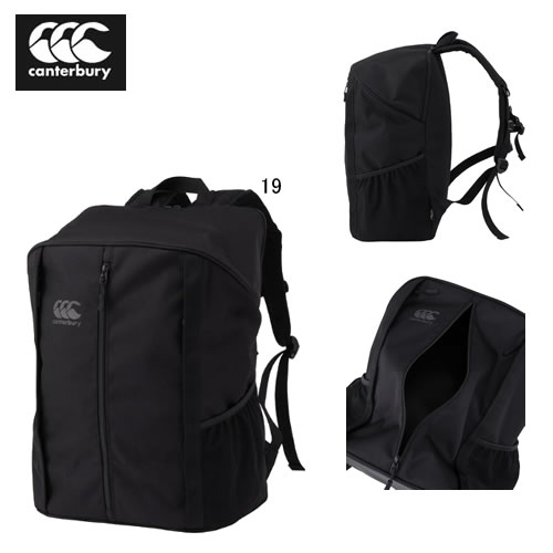 楽天市場】【物価高応援クーポン配布中】カンタベリー【 canterbury