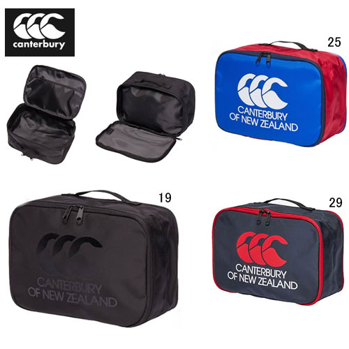 楽天市場】かばん カンタベリー CANTERBURY スペクテーター デイパック