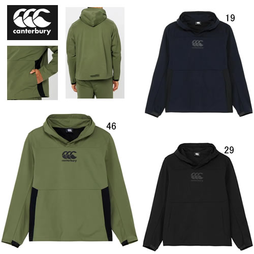 楽天市場】長袖 アウター メンズ カンタベリー canterbury ウエスト