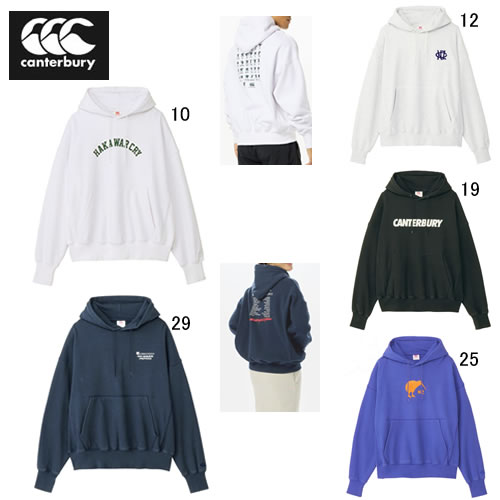 楽天市場】長袖 パーカー メンズ カンタベリー canterbury ライト