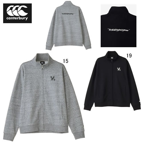 カンタベリー 長袖 ジャンパー メンズ canterbury フレックス ウォーム ハーフジップ スウェット ラグビー スポーツ カジュアル ウェア RA425782 限定モデル アウトレット セール 楽天市場】カンタベリー 長袖 ジャンパー 限定モデル メンズ