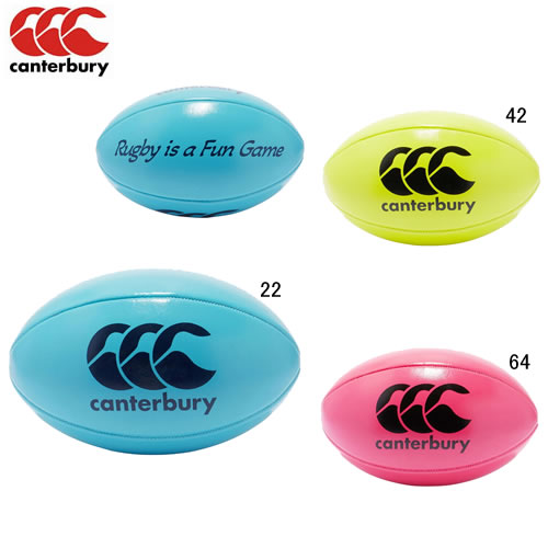 楽天市場】【ミカサ・MIKASA ラグビー】スマイルラグビー ラージサイズ