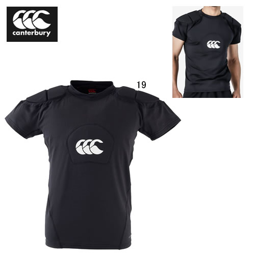 ラグビー プロテクター ギルバート GILBERT ショルダーガードXP1000 お取り寄せ品 ラグビー トレーニング 肩パット new GB-9521 楽天市場】ラグビー プロテクター ギルバート GILBERT ショルダー