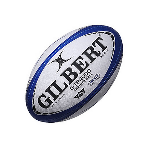 楽天市場】ラグビー ボール カンタベリー CANTERBURY プラクティス