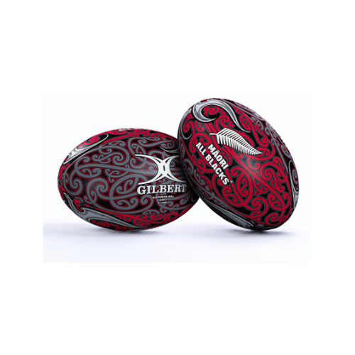 楽天市場】GILBERT サポーターボール チェスリン・コルビ 5号球
