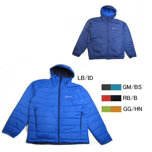 サーマランド ウェア パーカ モンベル Mont Bell パーカ モンベル Mont Bell スポーツアサヒ New ラグビー Mens 豪華 ラグビー