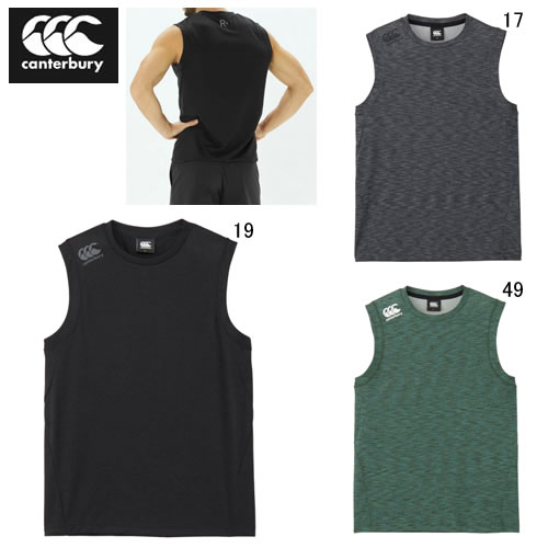 Canterbury Eagles ノースリーブ 黒 Canterbury Eagles ノースリーブ 黒 楽天市場】カンタベリー