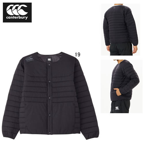 楽天市場】カンタベリー 長袖 アウター メンズ canterbury フレックス